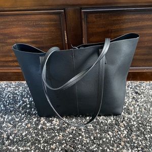 Love and Lore tote